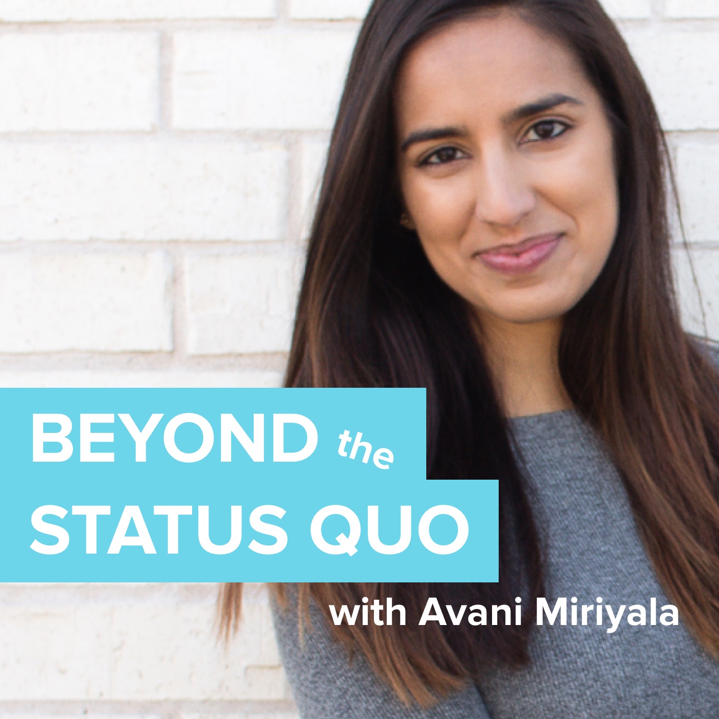 The 6-Figure Freelancer Podcast | Freelancing | Entrepreneurship | Clients | Finances | Motivation | Personal Development | Mindset