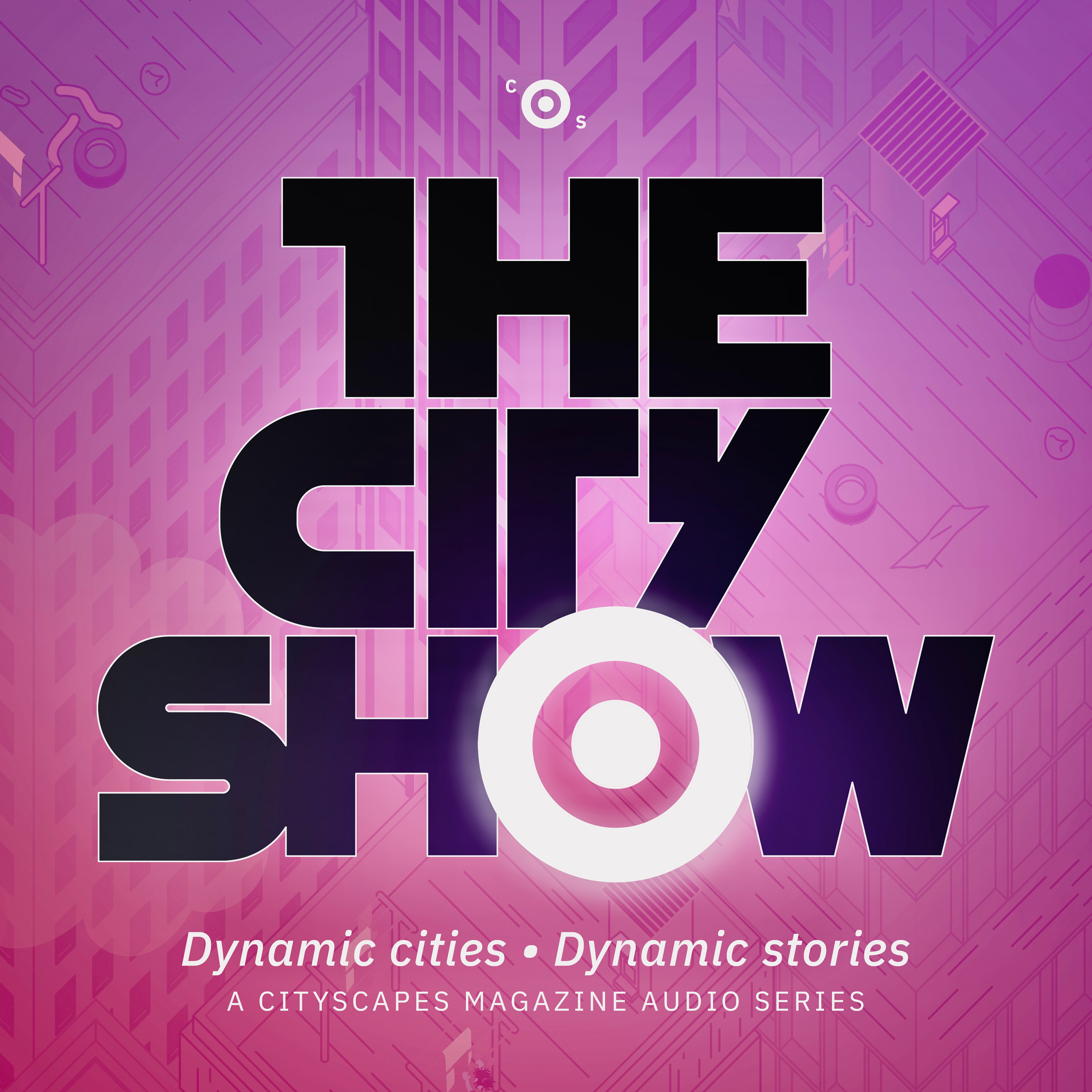 The City Show