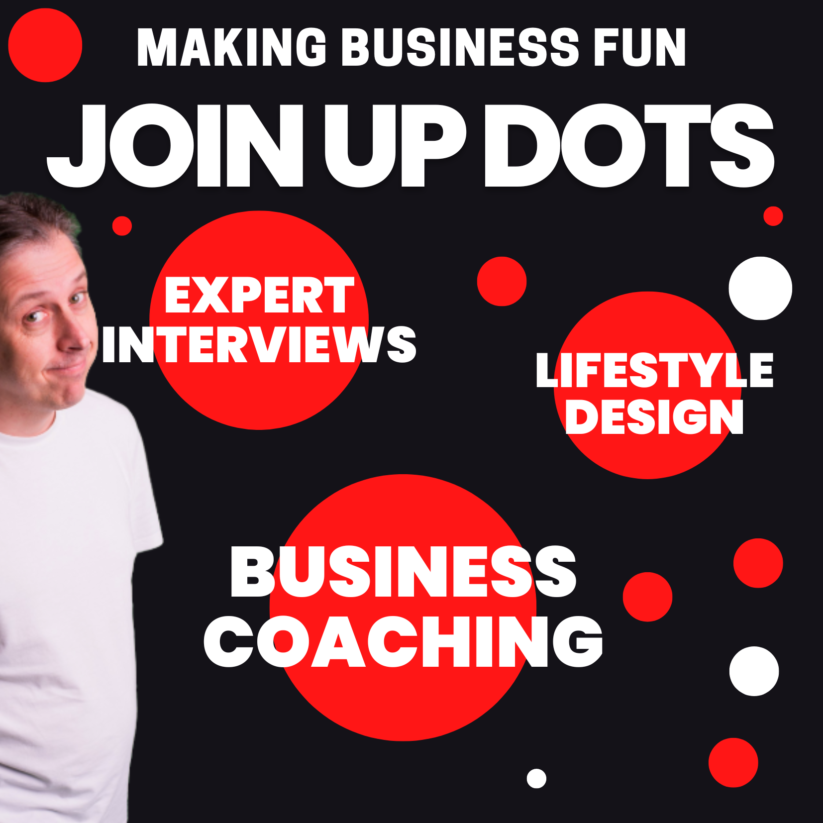 LISTENER SUCCESS: Starting A Wellness Biz