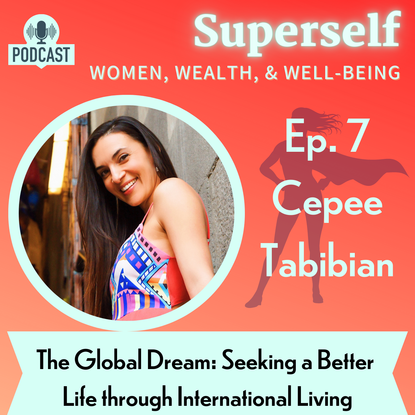 Superself