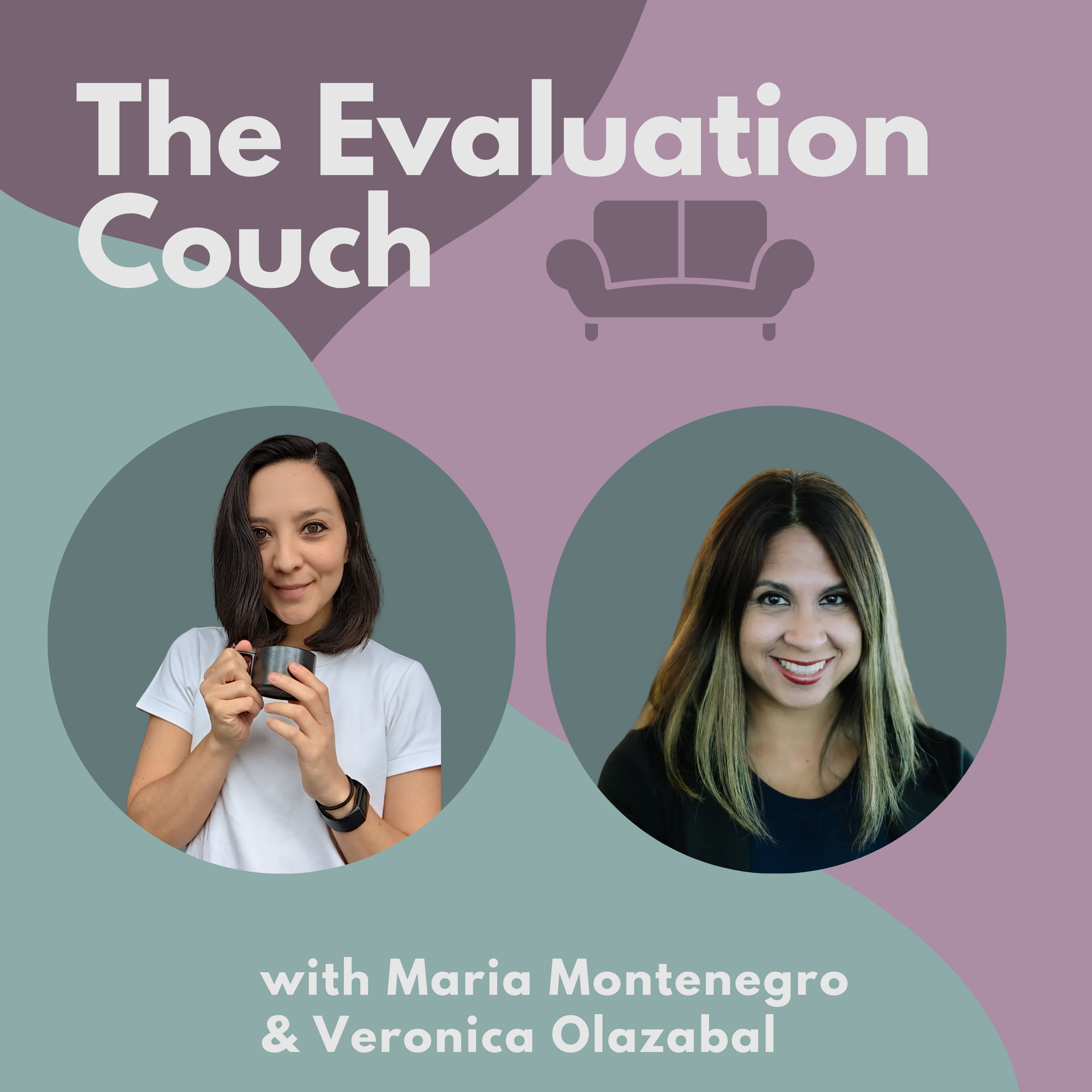 The Evaluation Couch