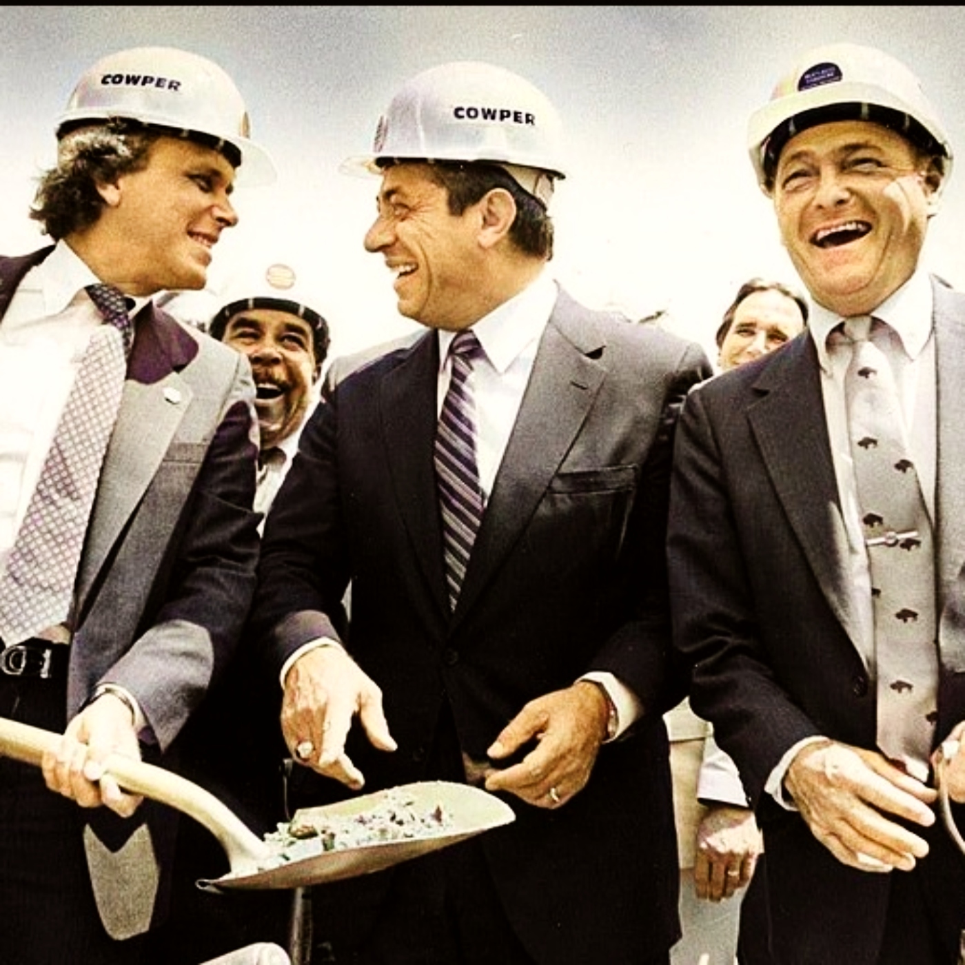 Mario Cuomo is Not Running: A Tale of Politics Mario Cuomo is Not Running: A Tale of Politics