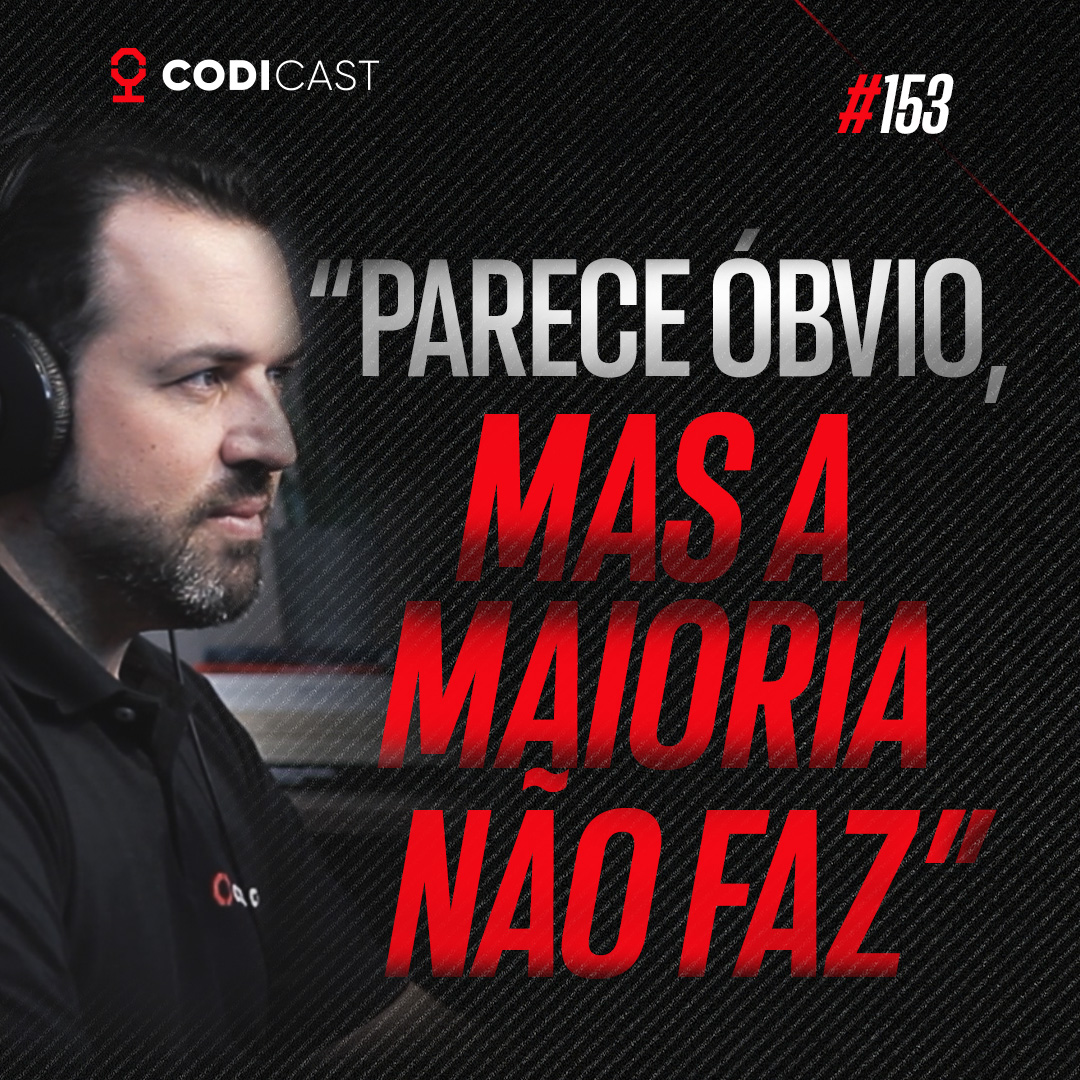 Codirect | Marketing que funciona