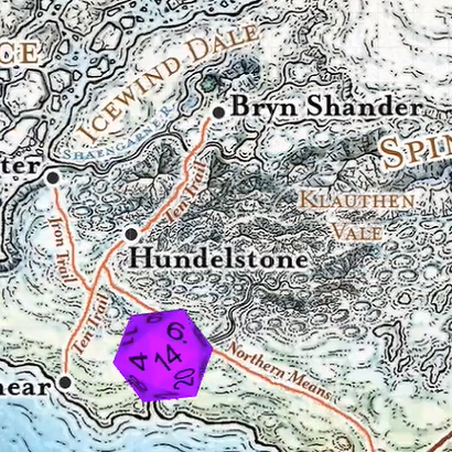 D6G Pip 122: D&D Live Session 52: Underdwarf Clothing Delivery