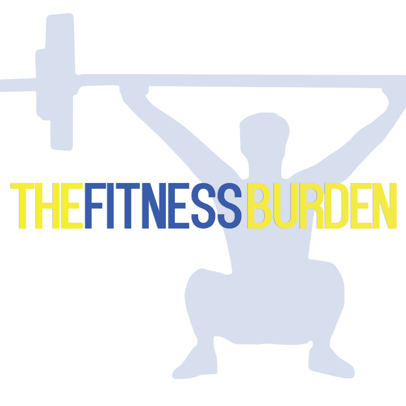 The Fitness Burden