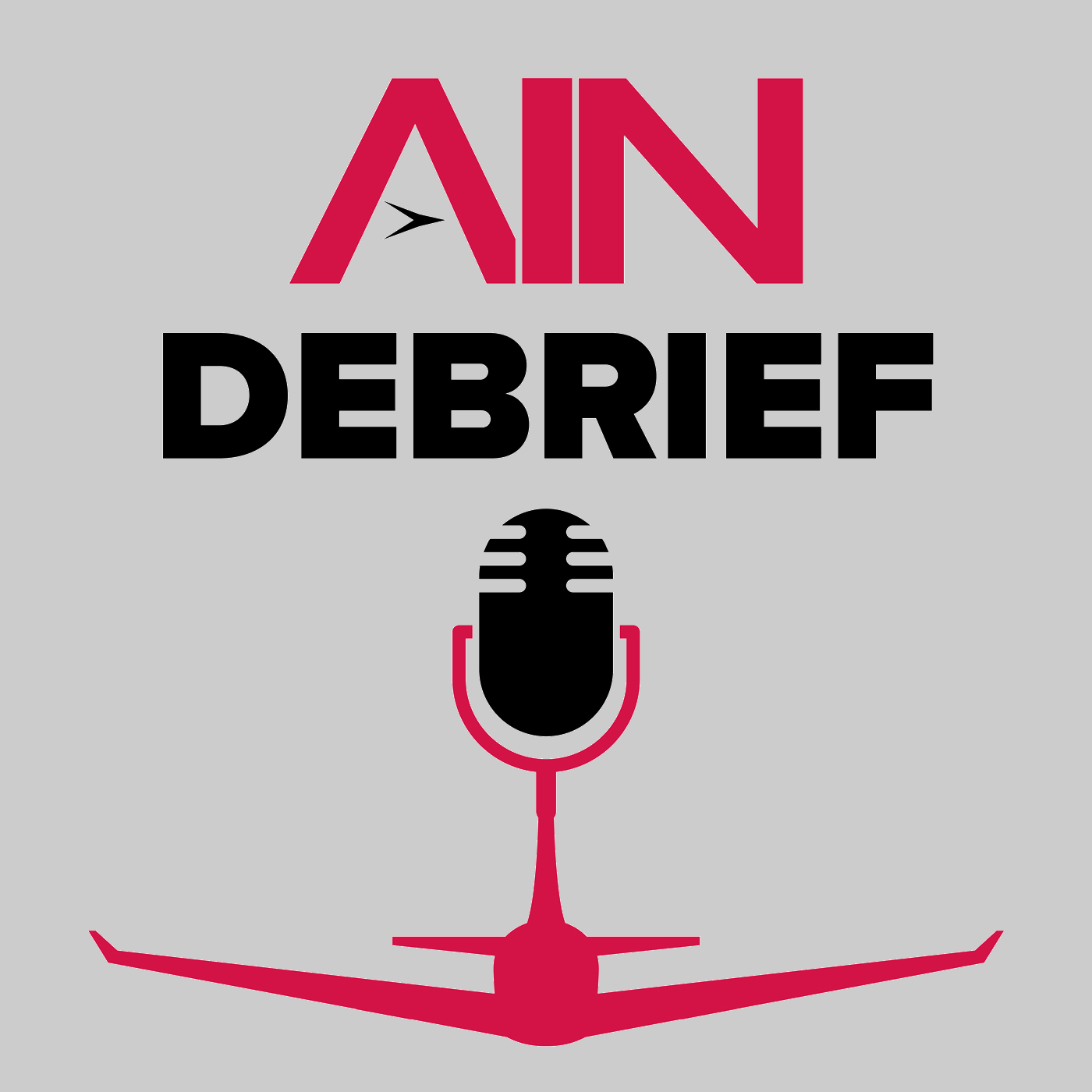 AIN\'s Tales from the Flight Deck