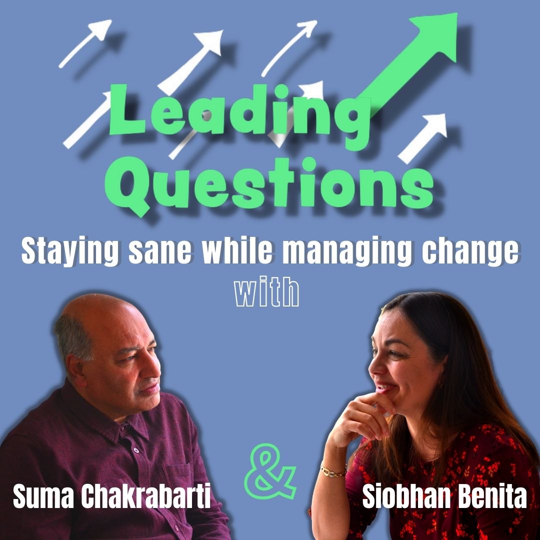 Leading Questions