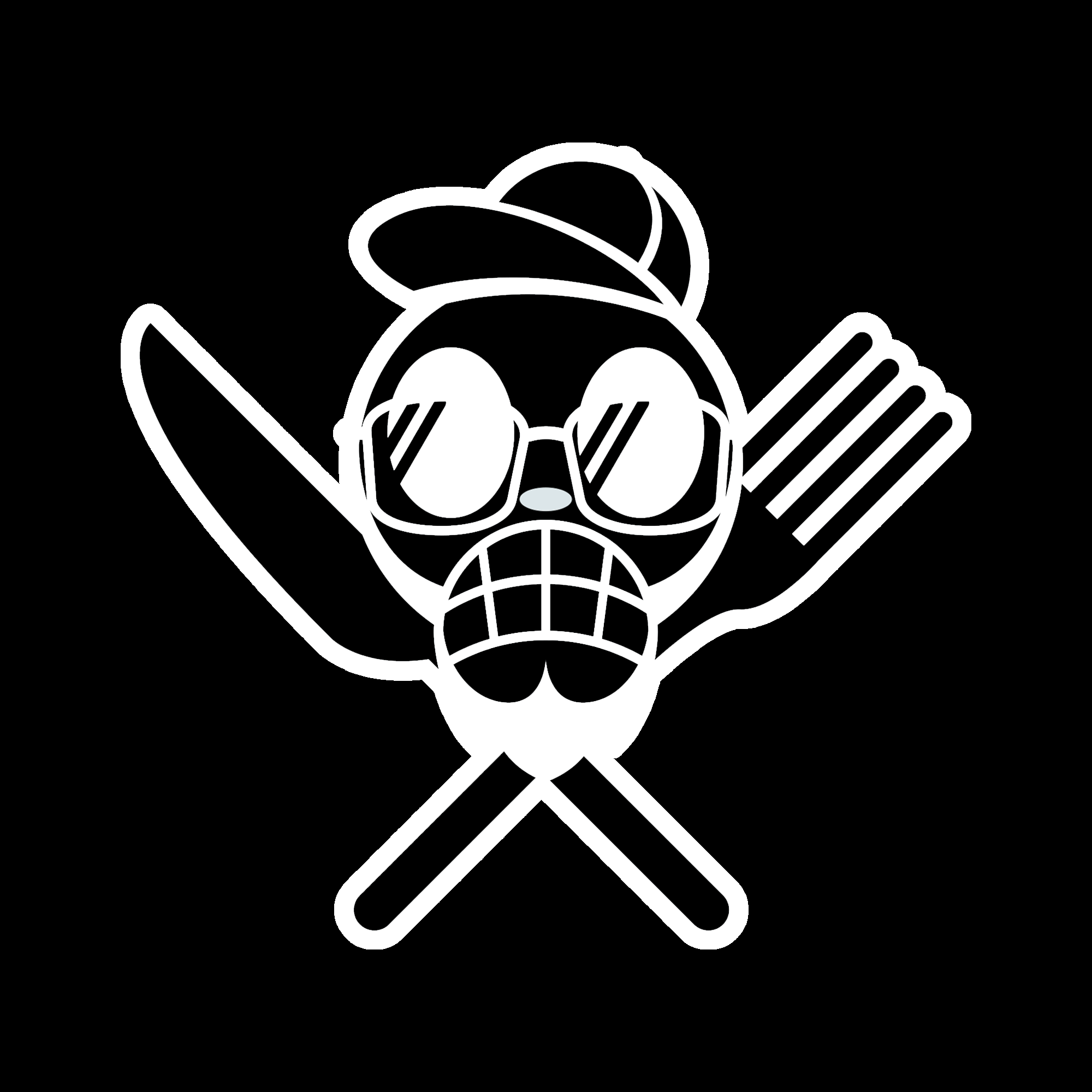 Obsessed to be the best? Dealing with gym anxiety, instant noodle calories hack | S6:EP8 Obsessed to be the best? Dealing with gym anxiety, instant noodle calories hack | S6:EP8