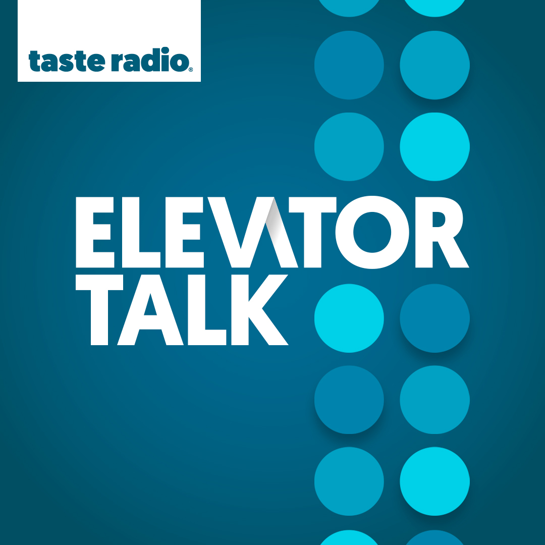 Elevator Talk: NIKIGO, Zip Frut, TruJoy, Mamame, Jack’s Dad’s Hummus