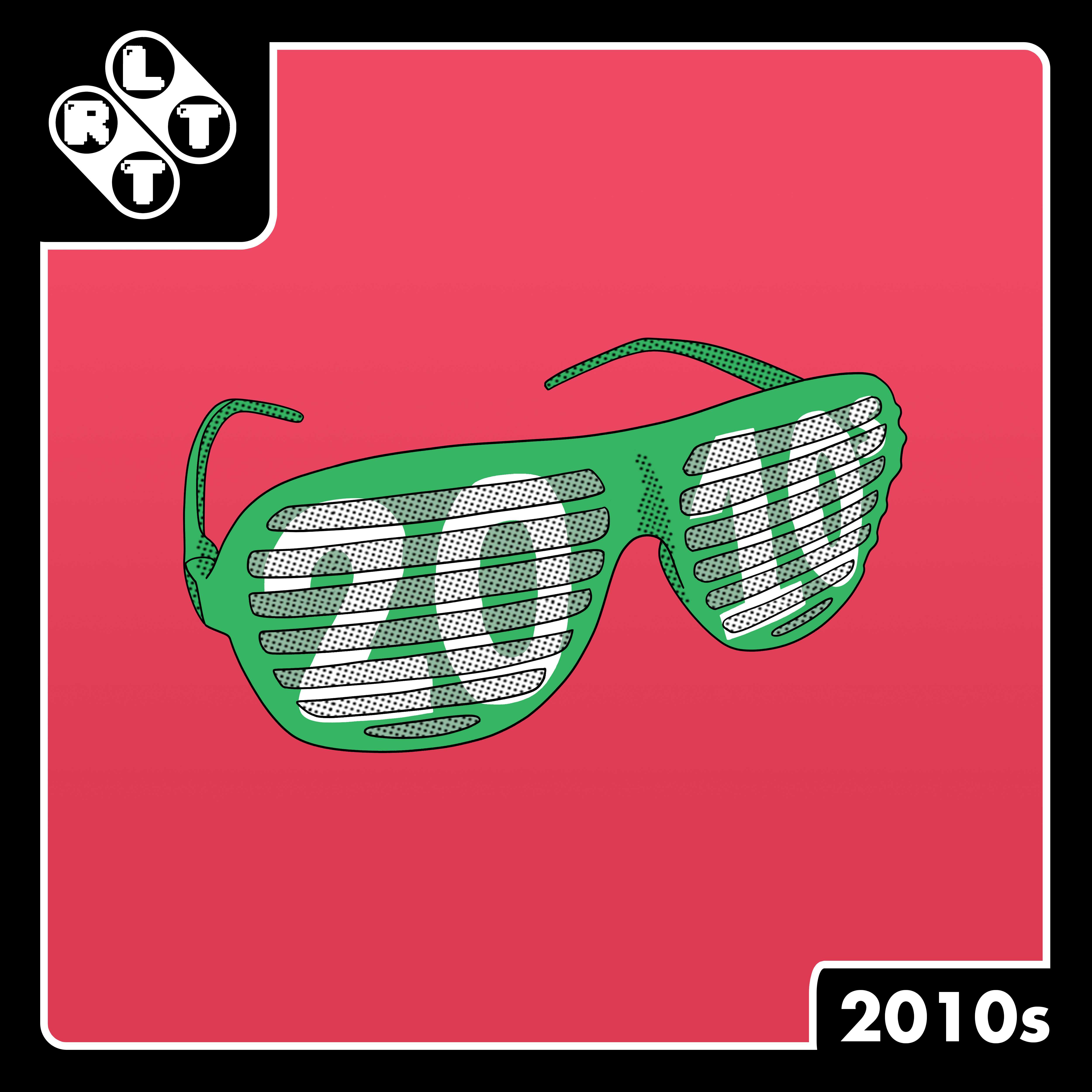 2010s