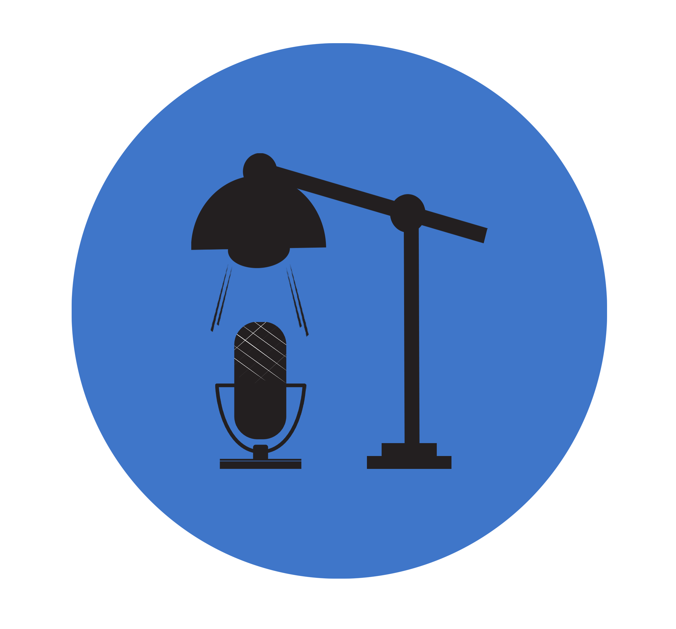 This Podcast Will Change Your Life.