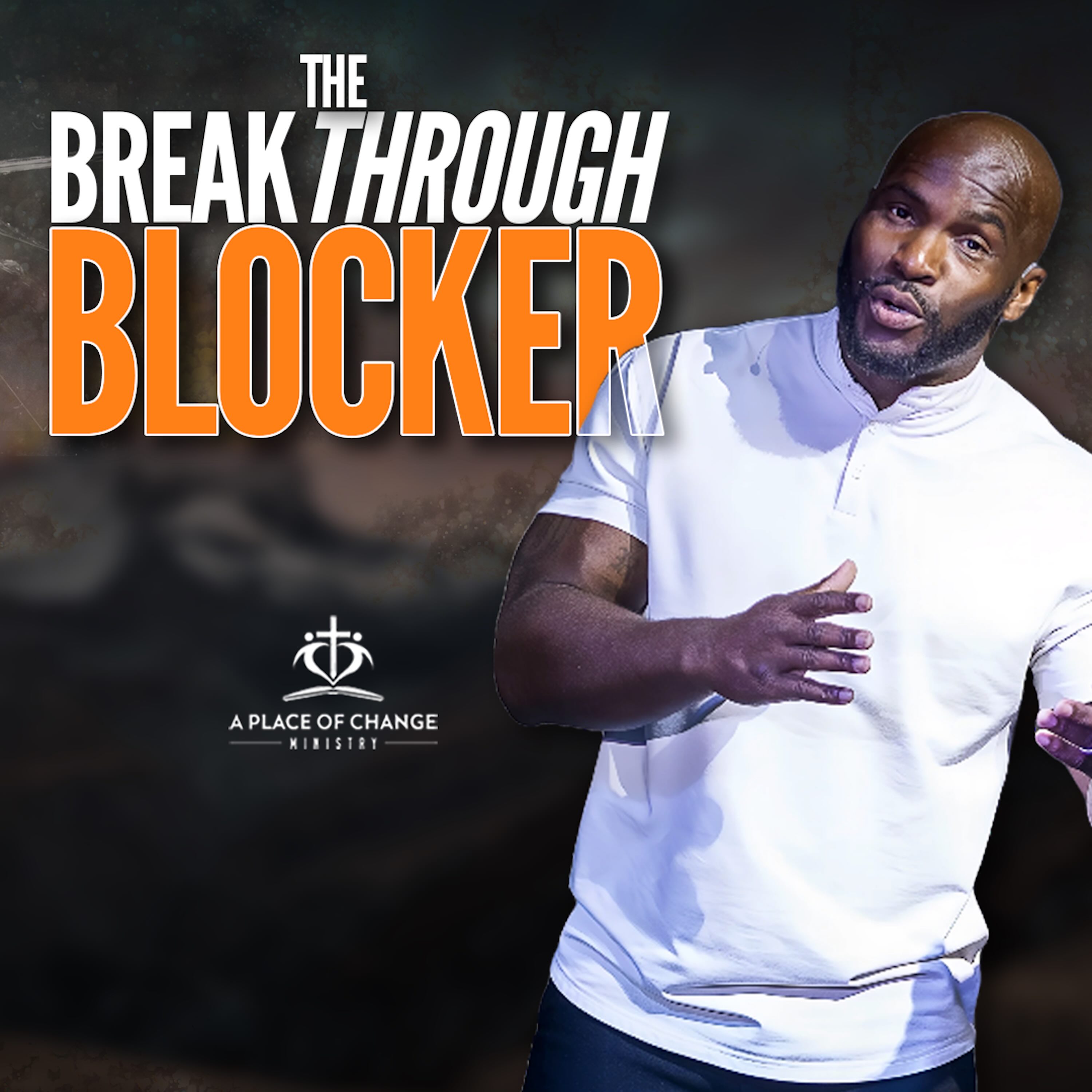 The #1 Reason You Keep Missing Your Breakthrough