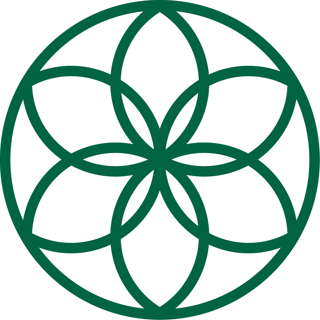 Harmony in Education with Yoshiyuki Nagata