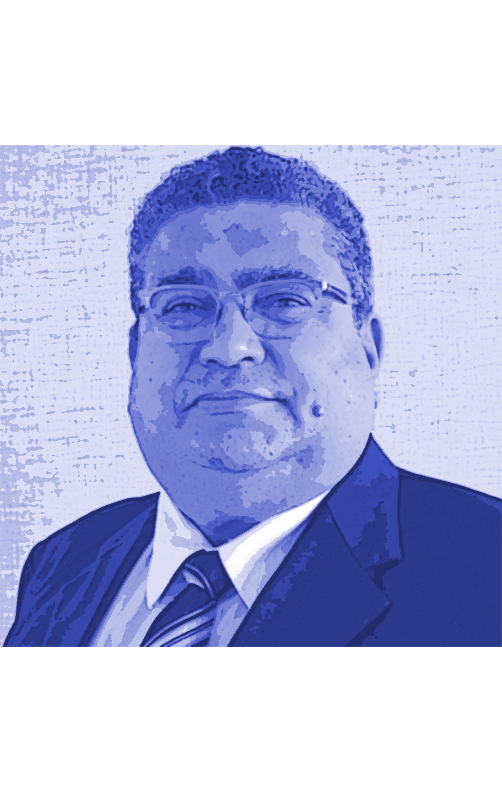 Titans Of Nuclear | Interviewing World Experts on Nuclear Energy