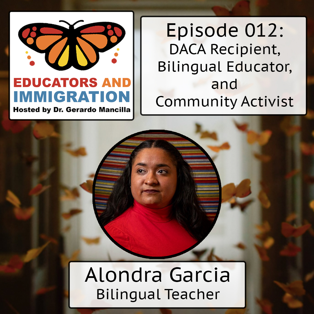 Educators and Immigration