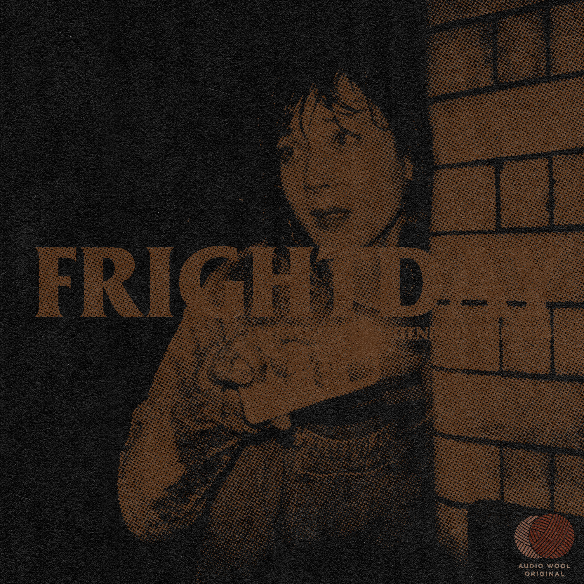 Frightday