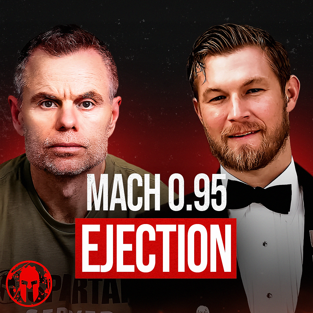 How Discipline Carries You When Motivation Is Dead