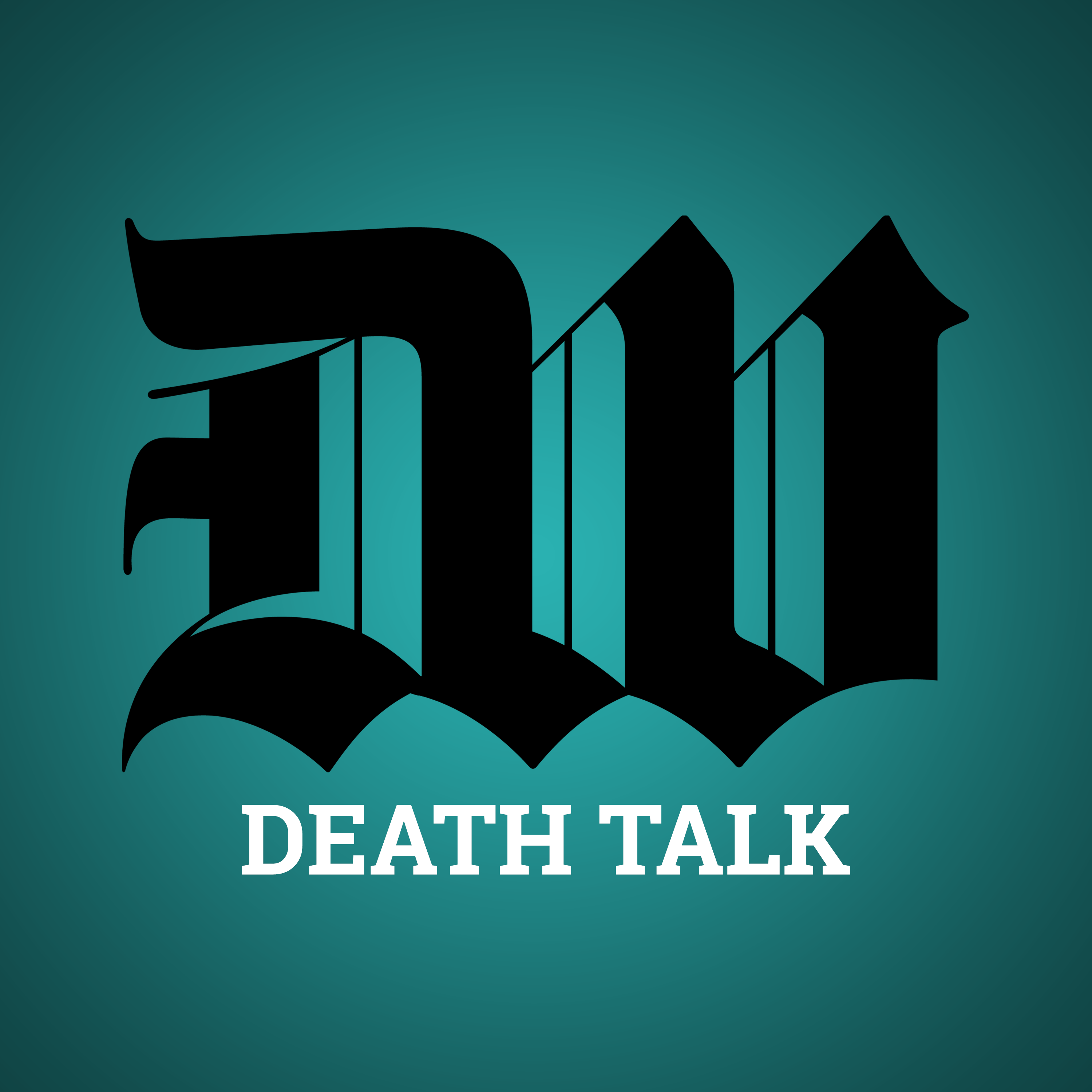 Deathwish.fm