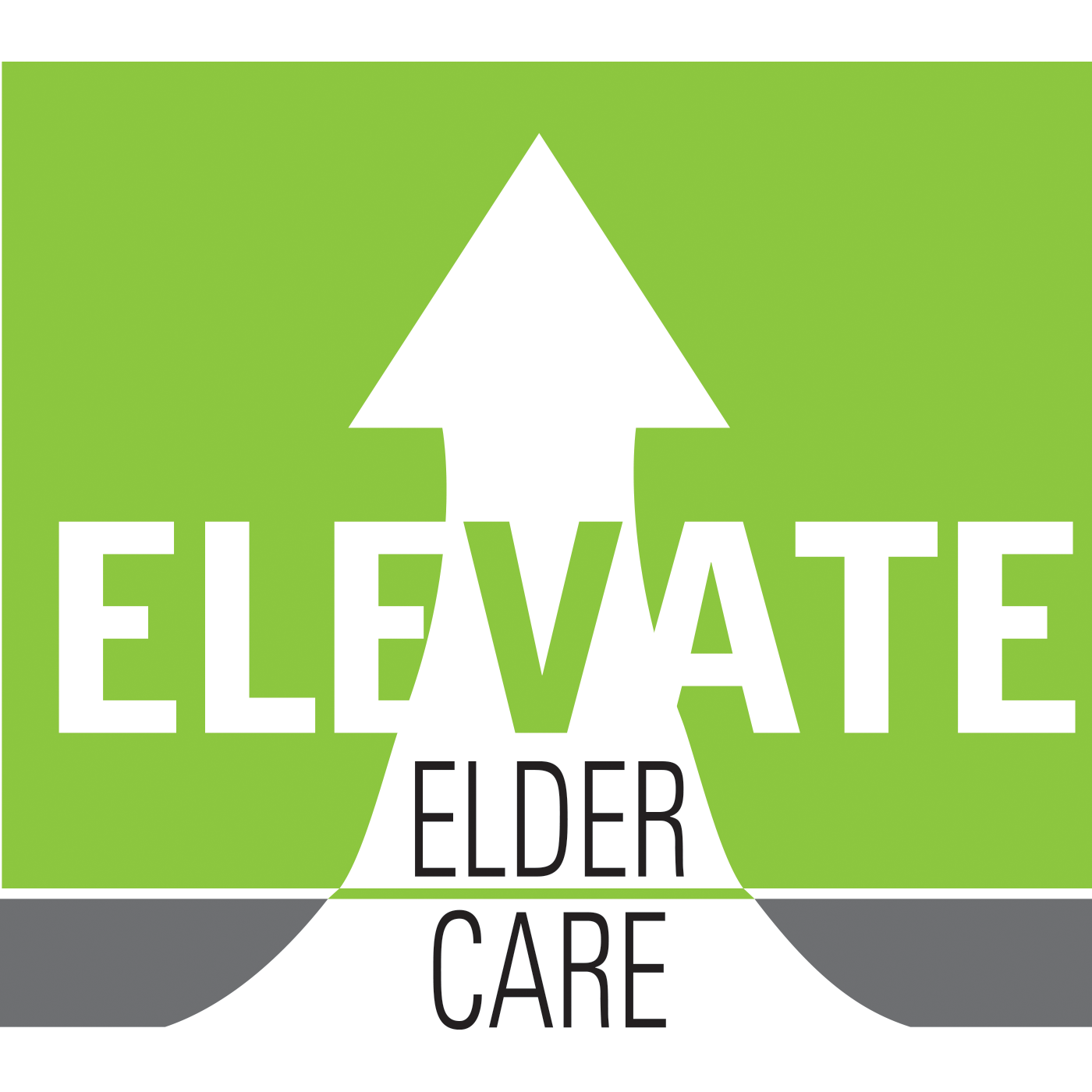 Elevate Eldercare