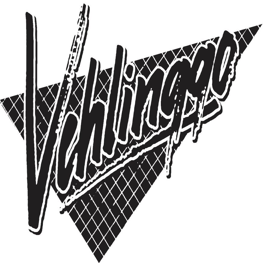 The Vehlinggo Podcast