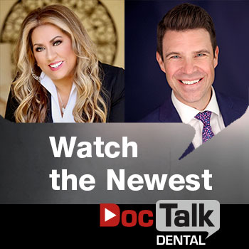 One Platform That Simplified My Practice