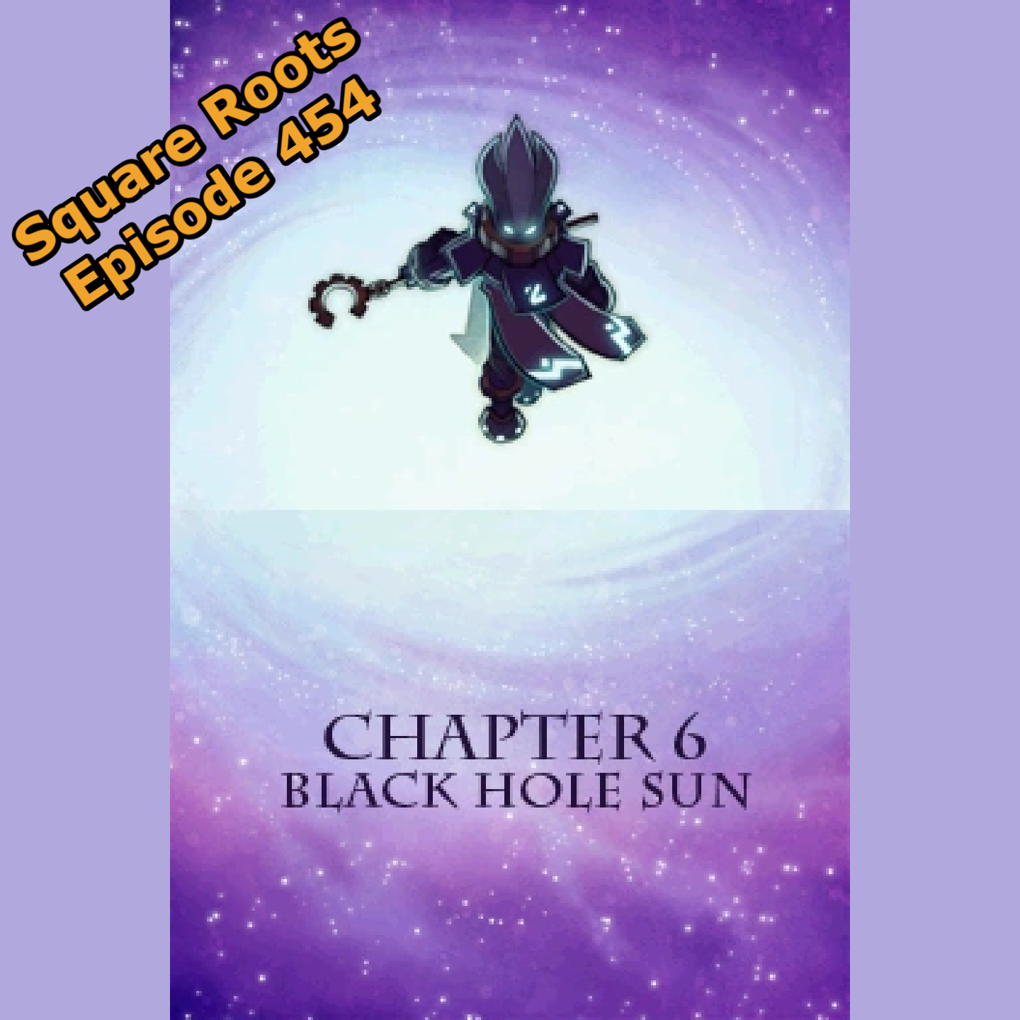 cover of episode Sonic Chronicles: The Dark Brotherhood Part 3: The Return of Boys Night