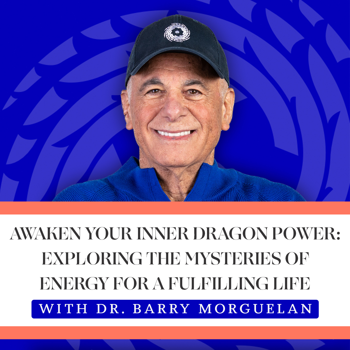 Energy For Success Podcast