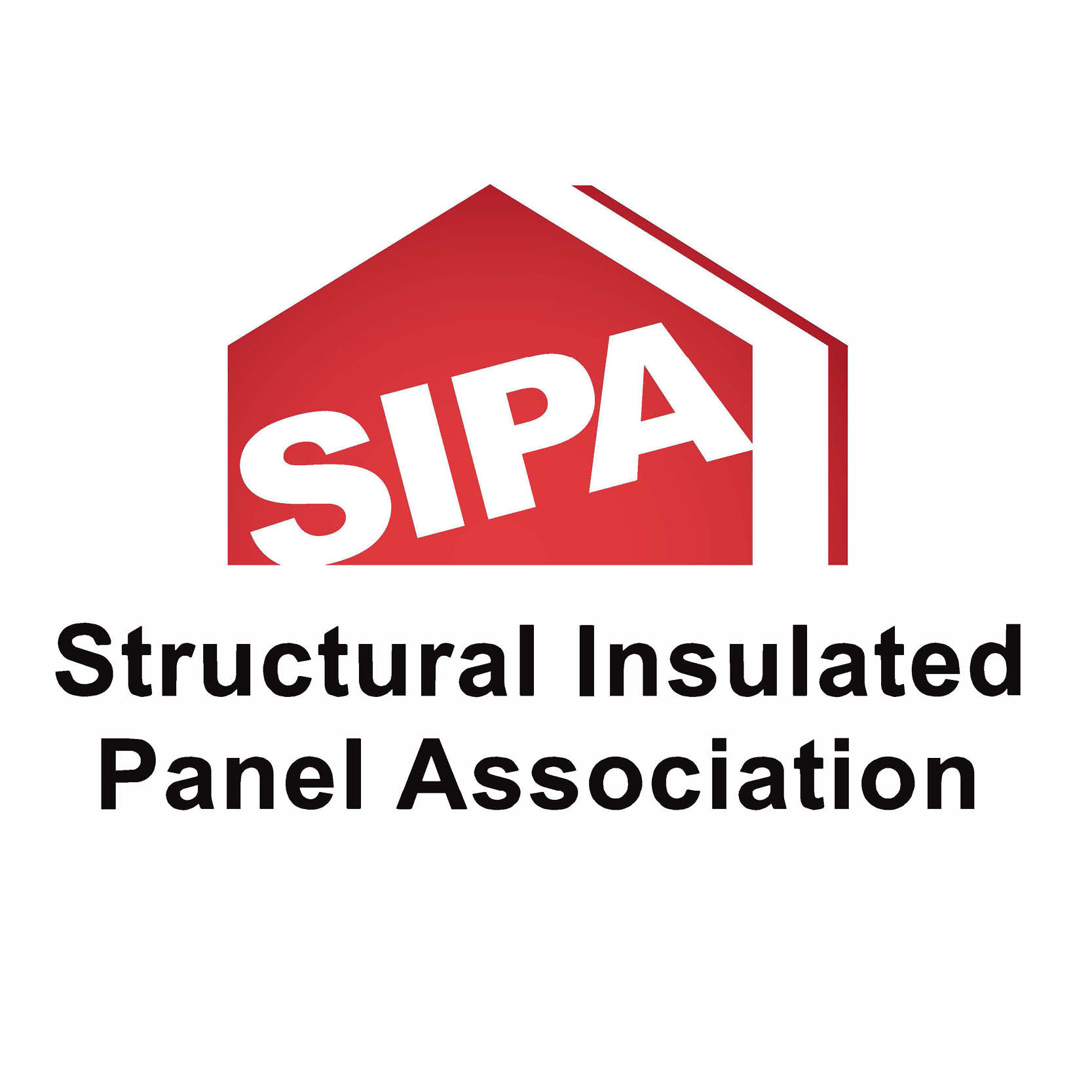 SIP BITS Podcast: Building Influencers Talk SIPs