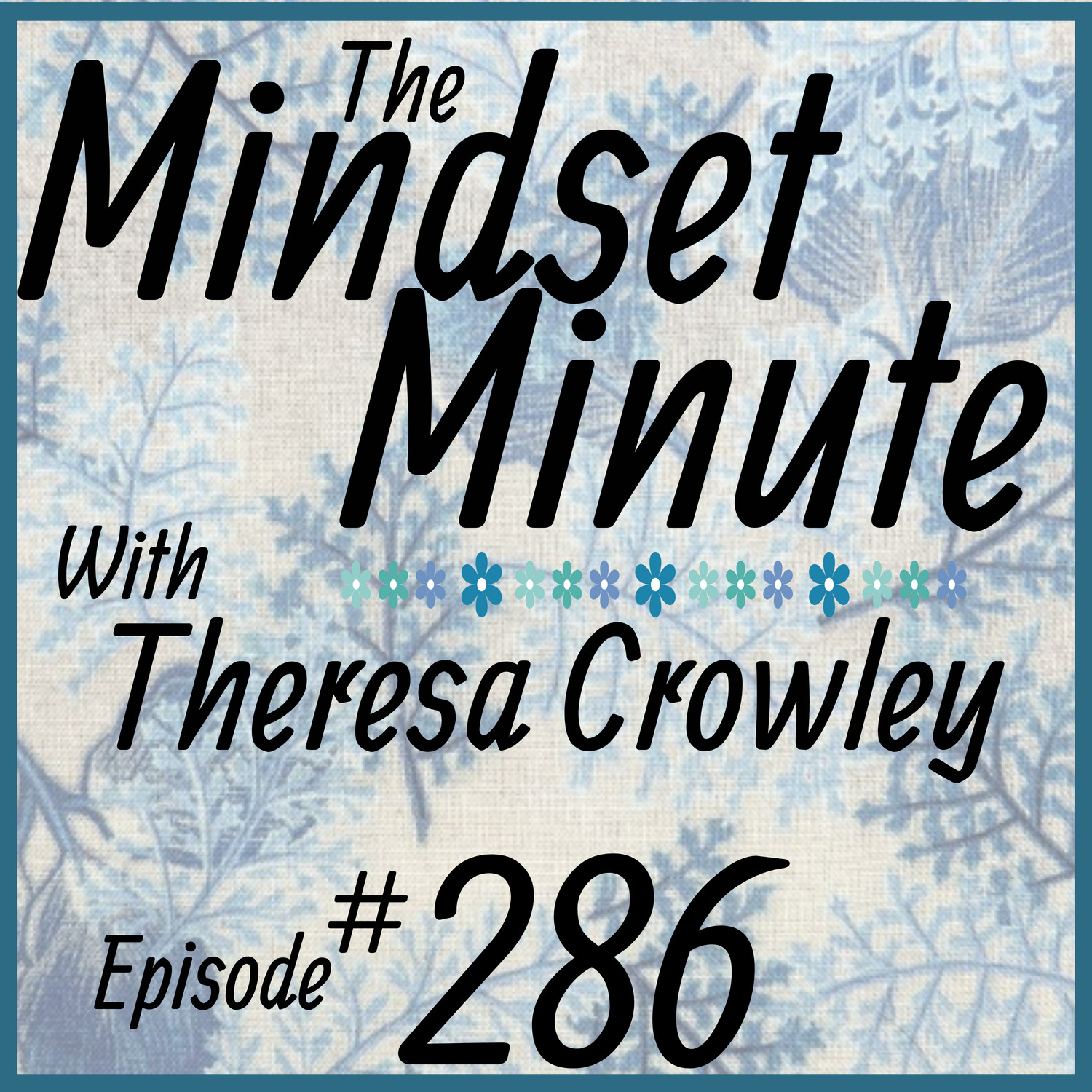 The Mindset of  Memories