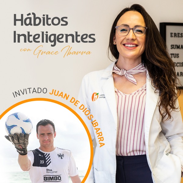 Hábitos Inteligentes