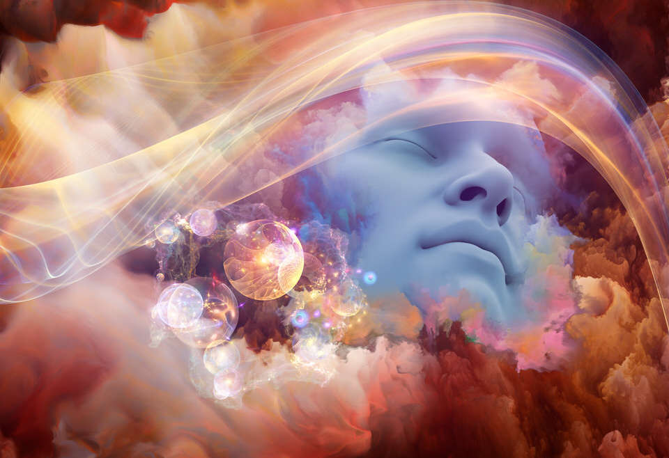 What happens during a session (hypnosis, RTT, NLP, coaching)