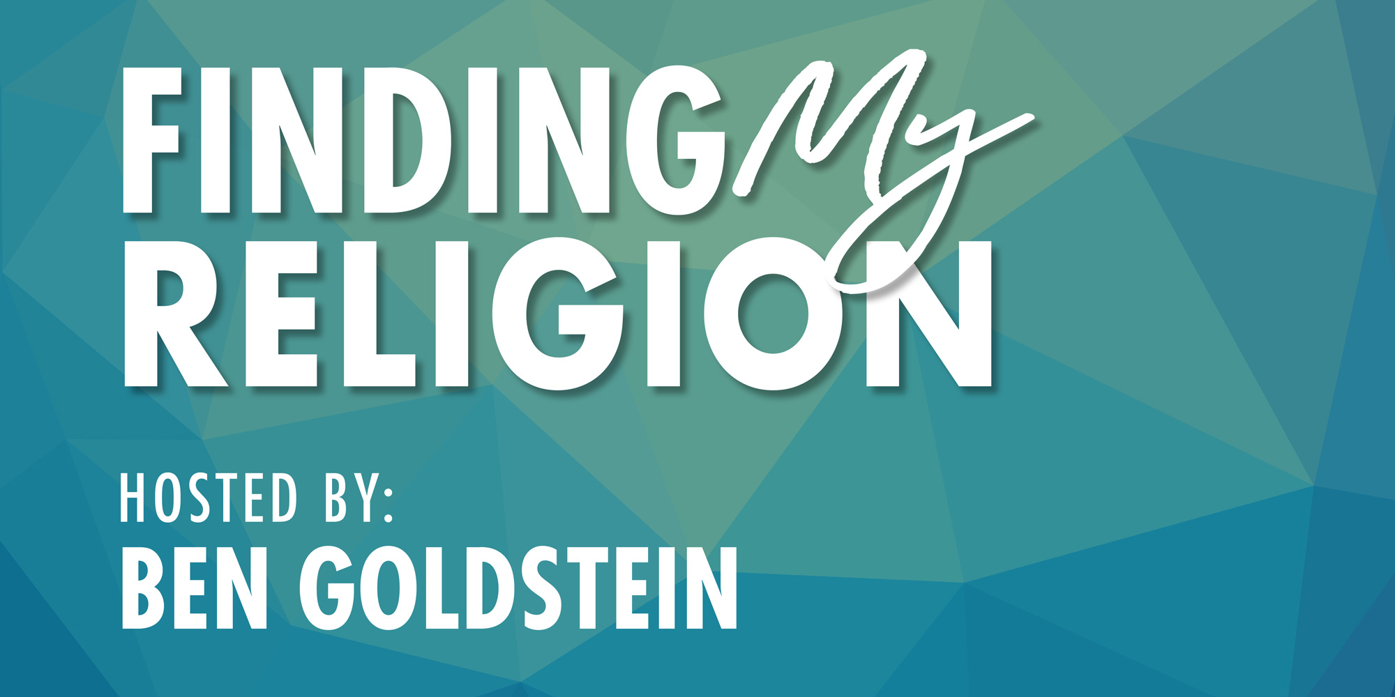 Mary Jo Barrett Mary Jo Barrett