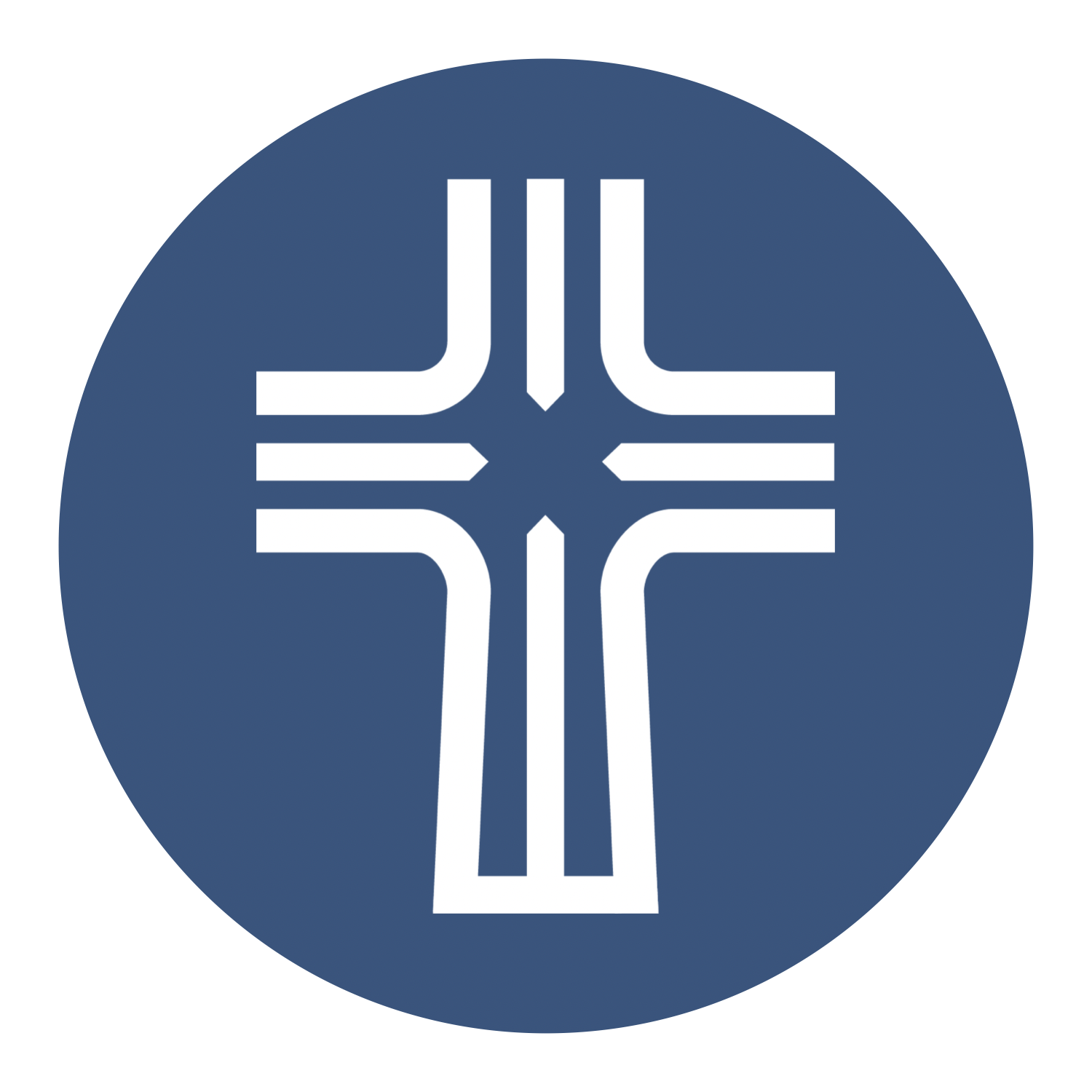 Saint Andrews Presbyterian Church - Raleigh, NC