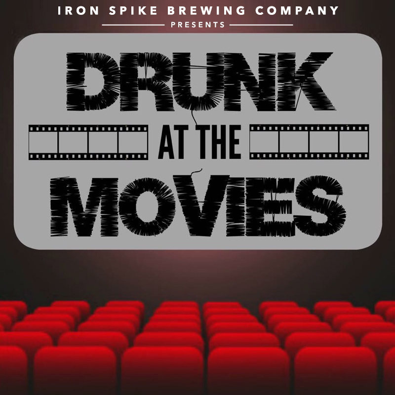 Drunk At The Movies: Mr Magorium's Wonder Emporium