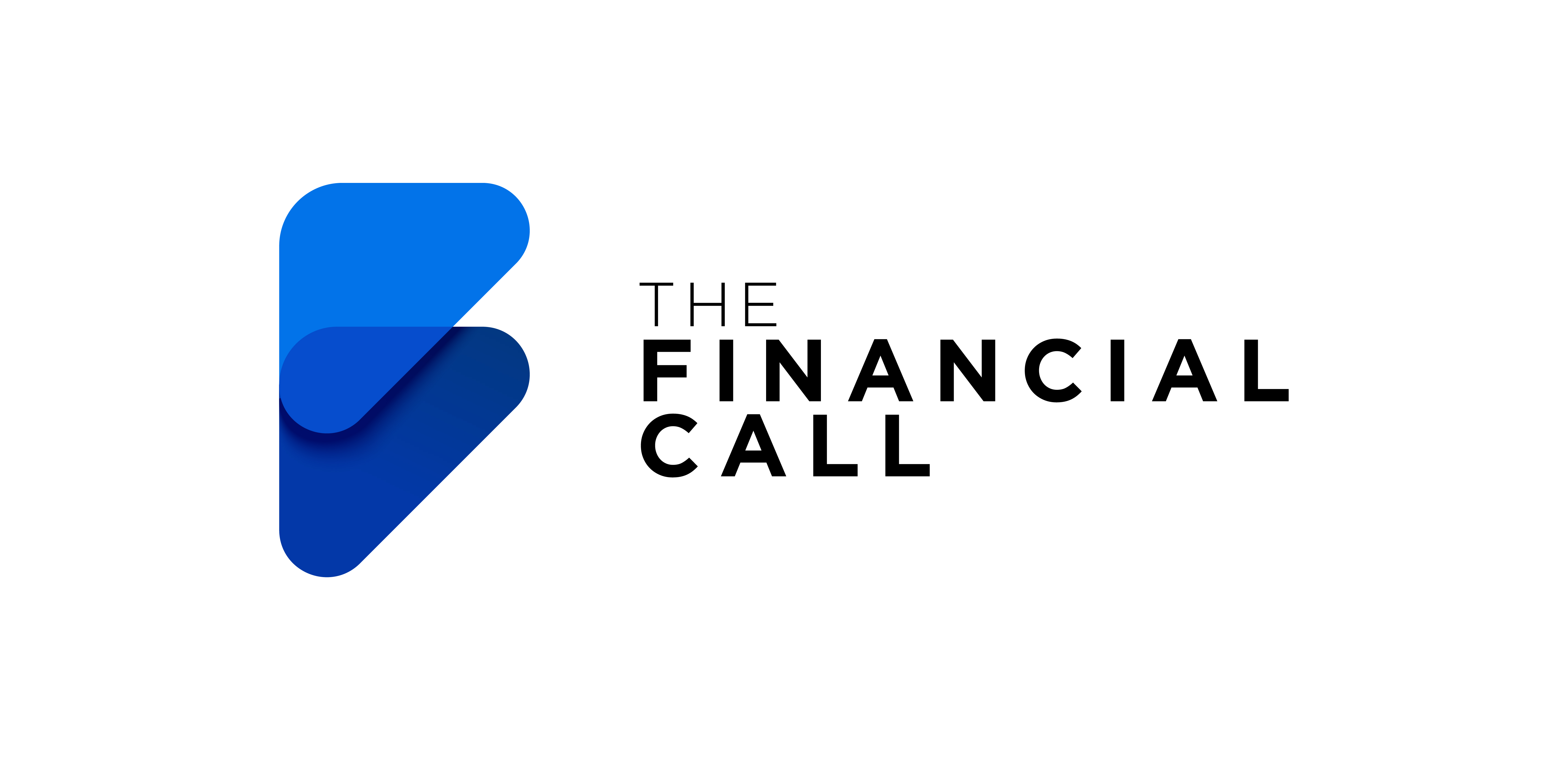 The Financial Call