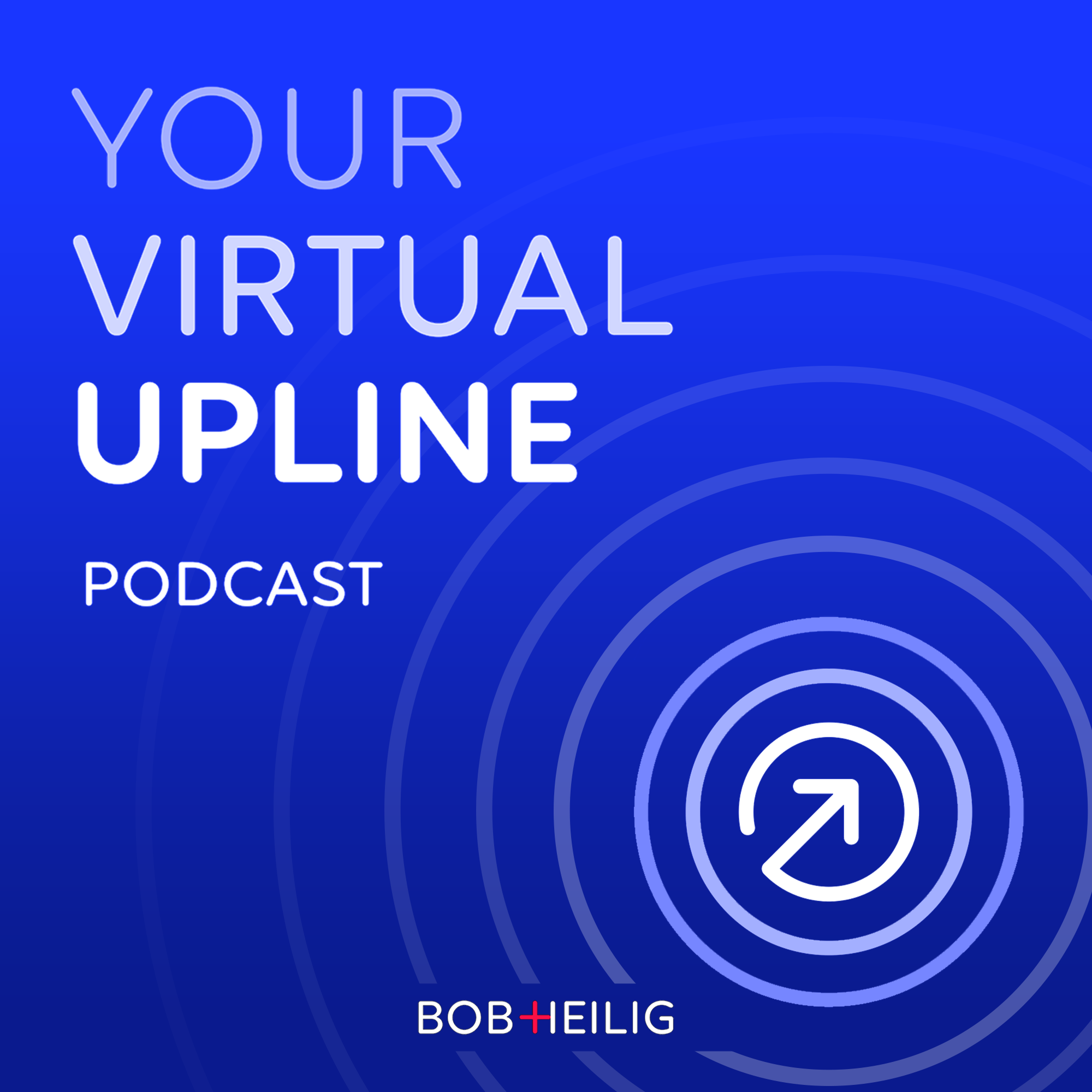 cover of episode 66: Lessons on Business and Life from my Newborn Son
