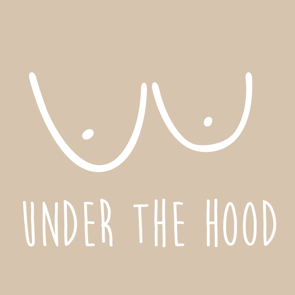 Postpartum Story: The Fourth Trimester Up Close