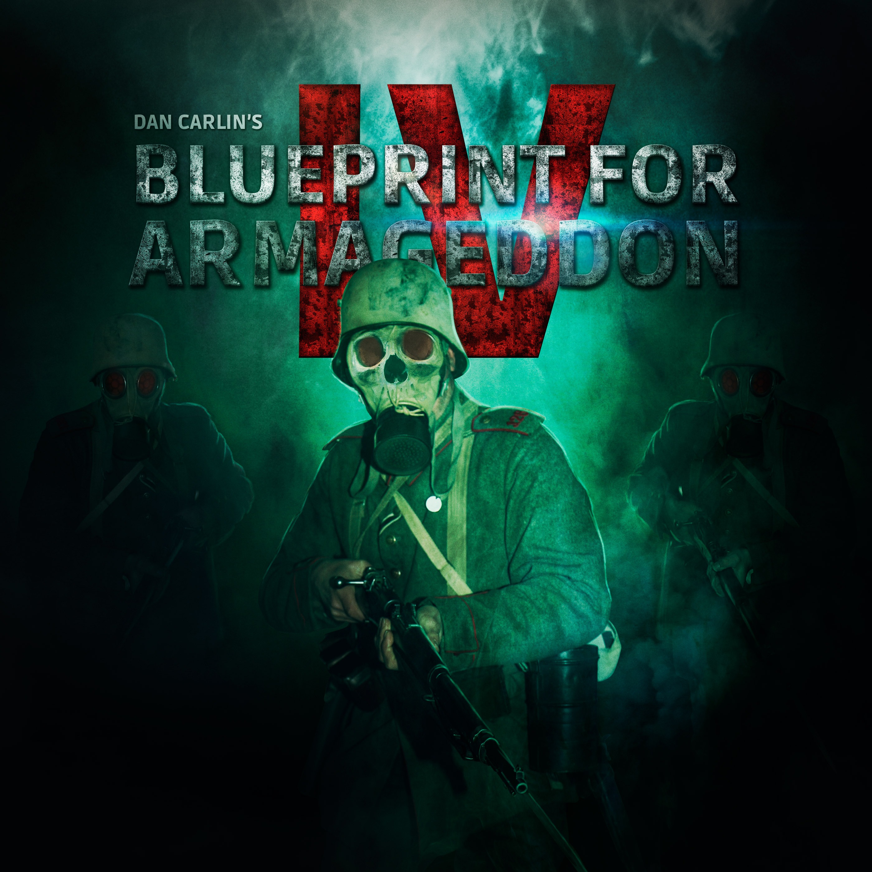 Episode Logo