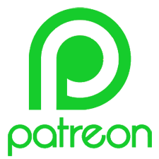 The Vault-Cast is Now on Patreon!