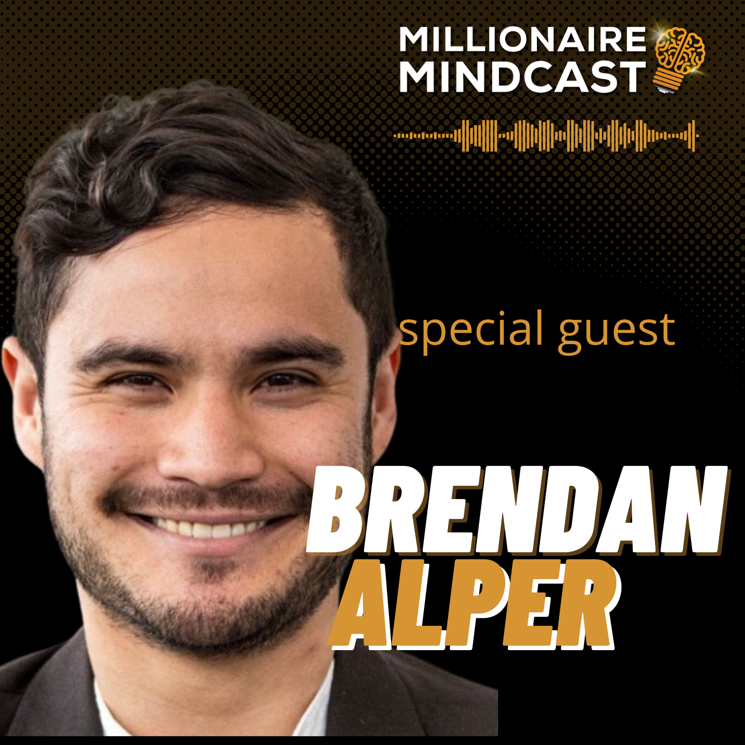 How To Become A Full Time Creator, Monetize Your Brand, And Build Wealth In The Influencer Economy - Everbloom