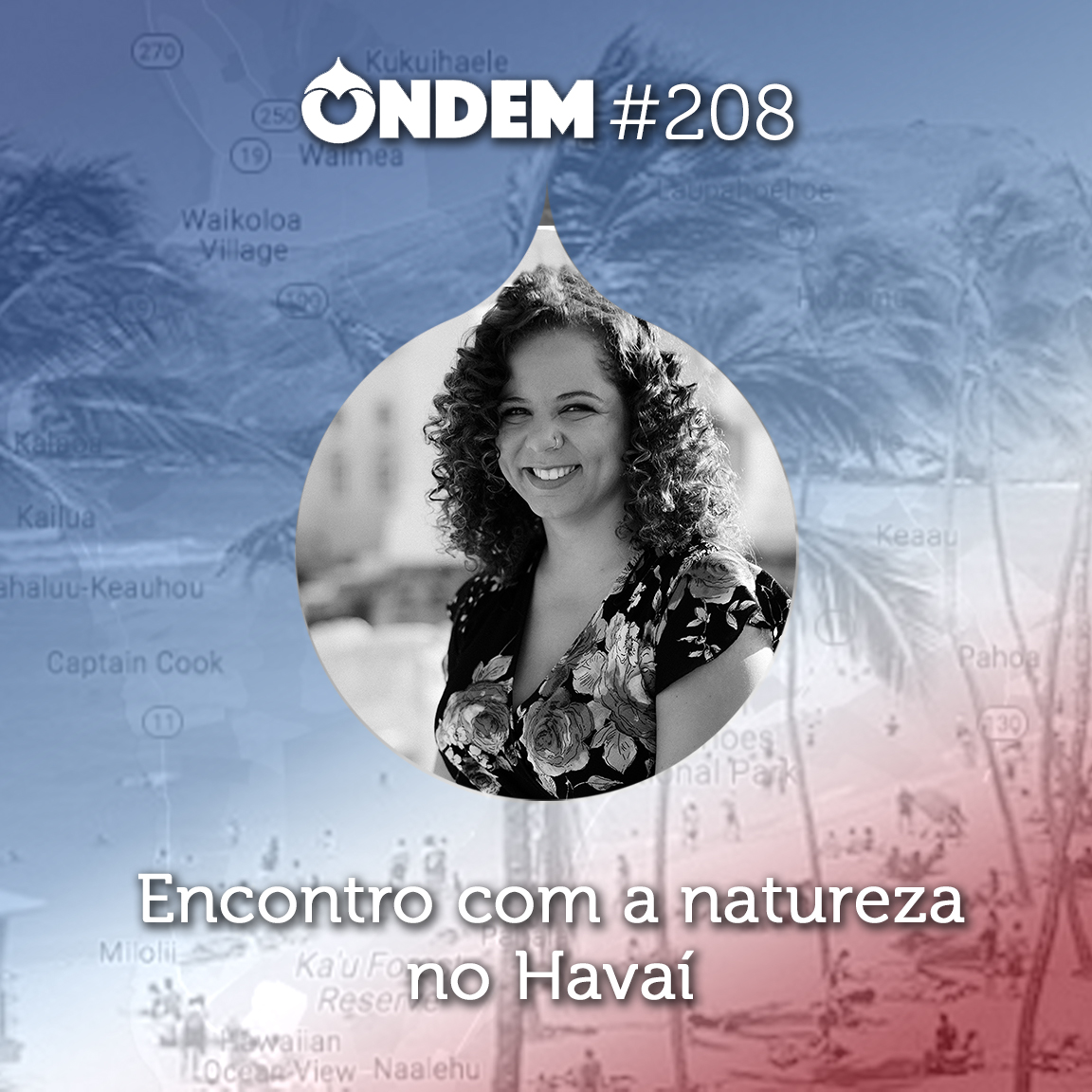 ONDEM Podcasts