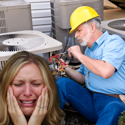 Catholic in a Small Town