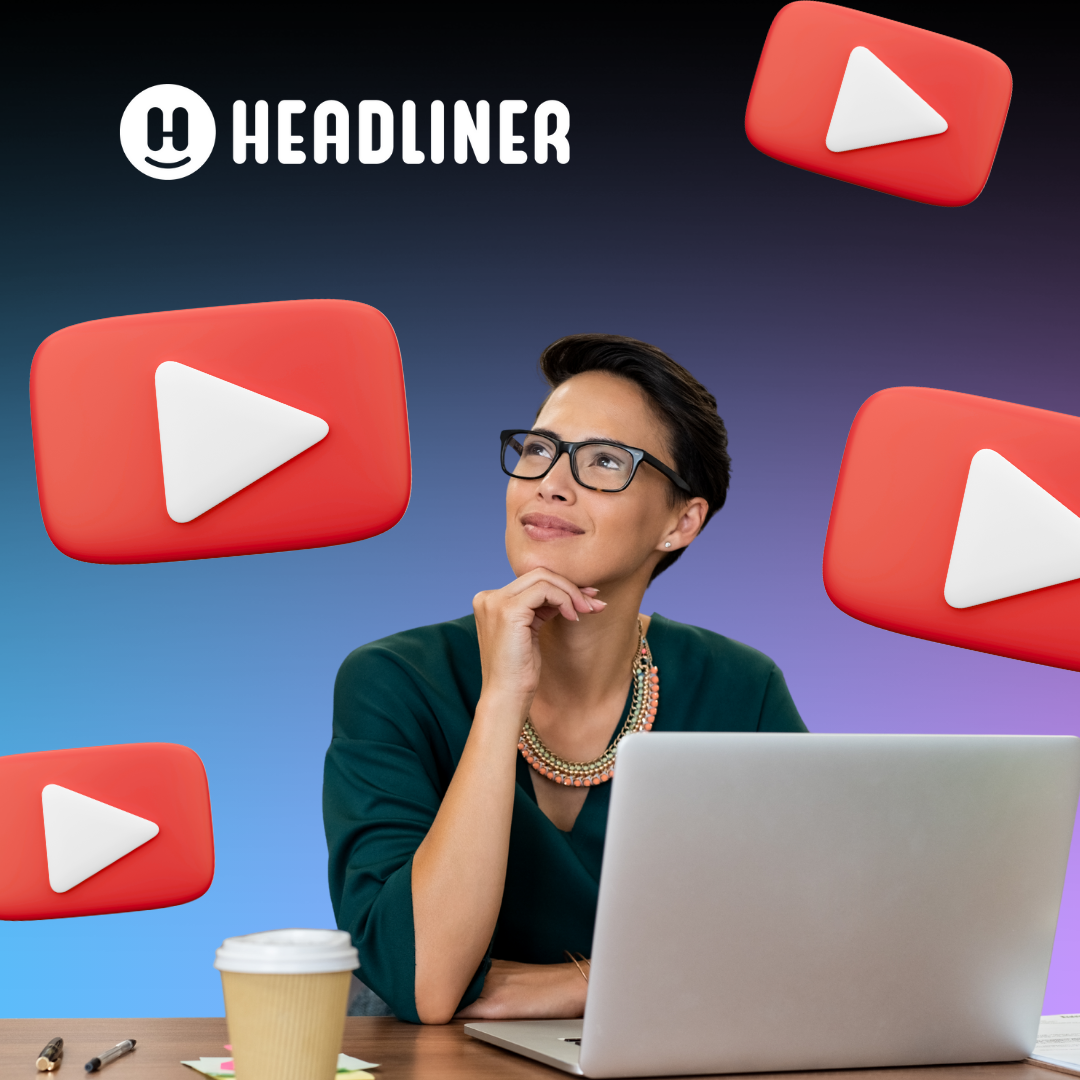 The Definitive Guide to Podcasting on YouTube: How to REALLY Grow a Podcast on YouTube