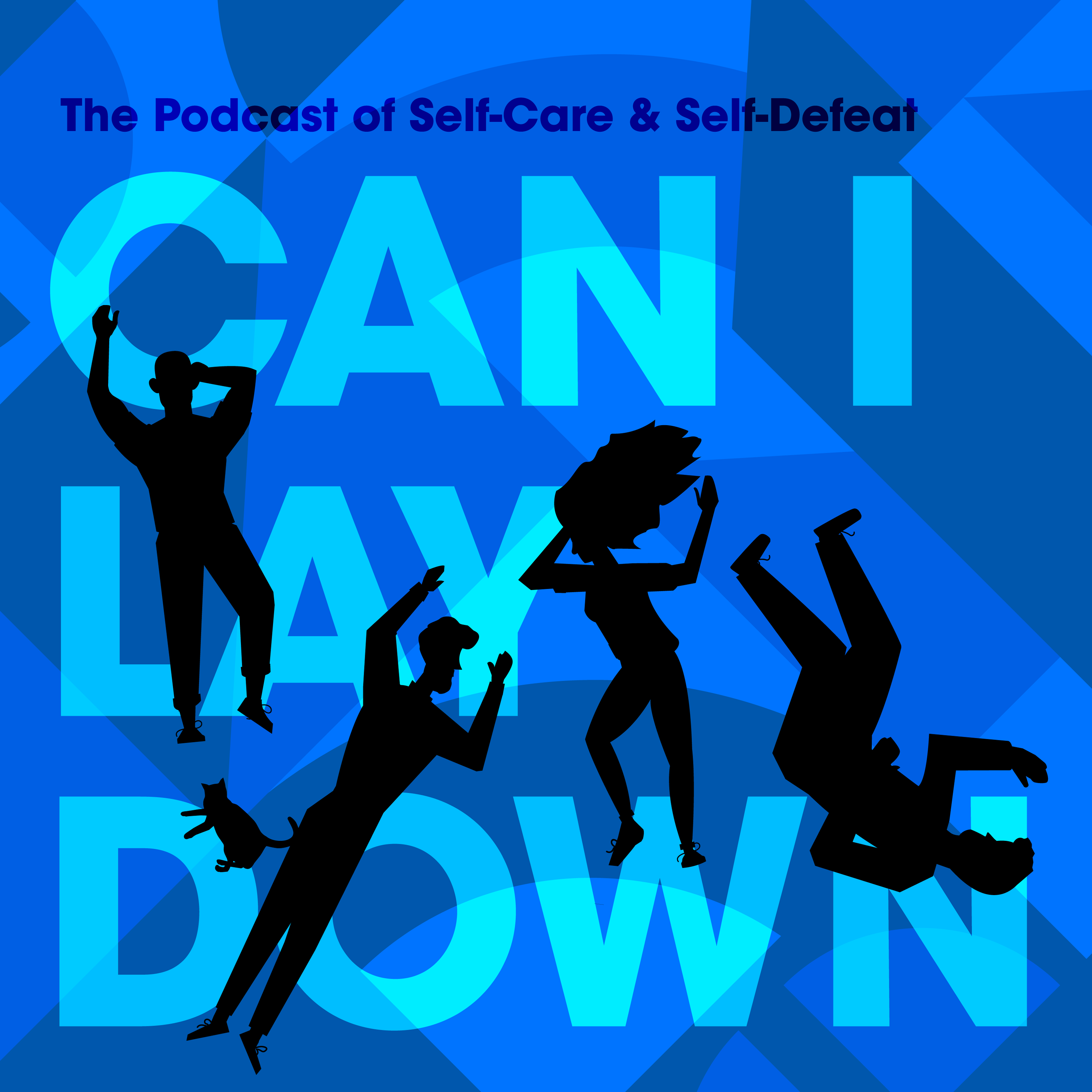 1. Dirty Animals and Boreporn thumbnail