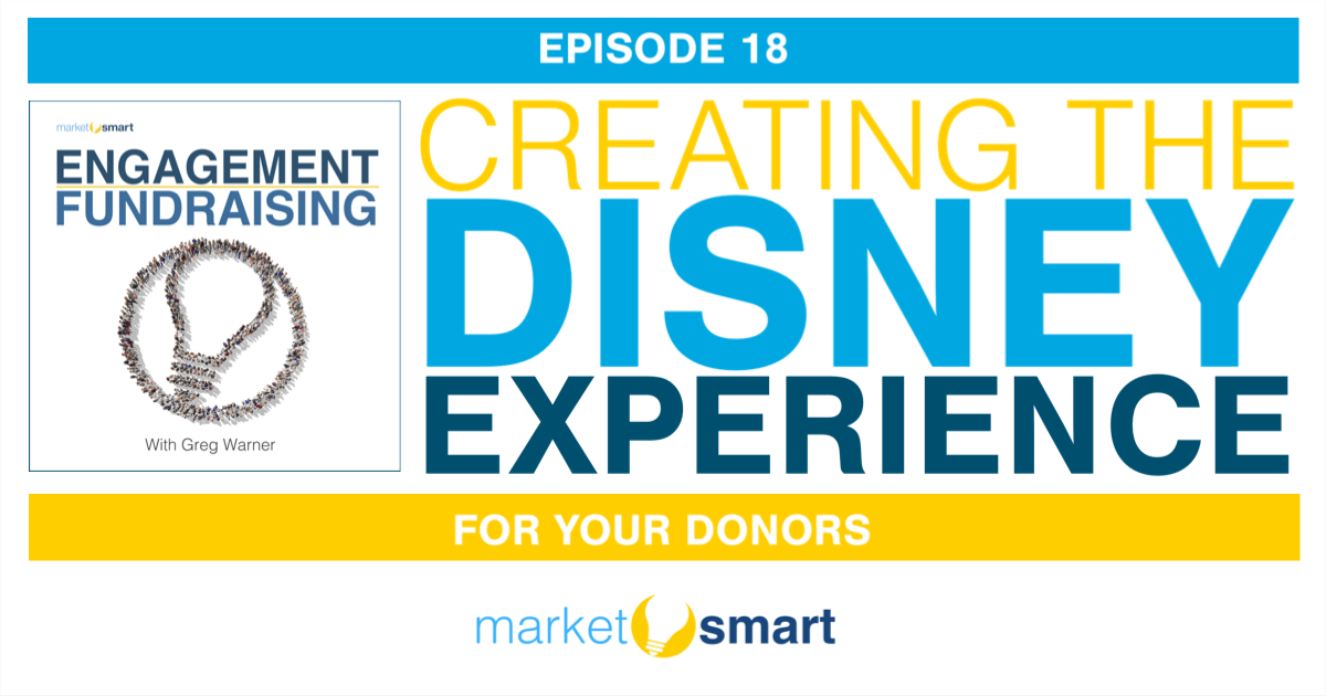 Engagement Fundraising: How to Raise More Money at Lower Costs