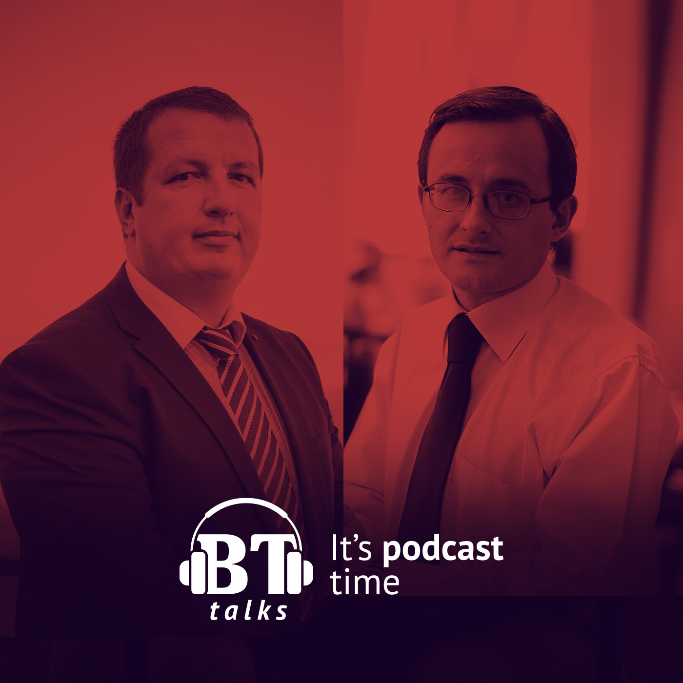 Cum va evolua economia Romaniei – Interviu cu Andrei Radulescu acordat Ziarului Financiar