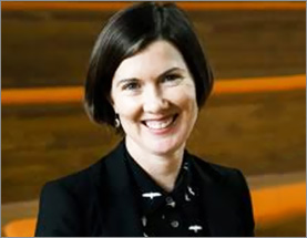 Immunity Gone Viral—Kate Jeffrey, PhD—Jeffrey Lab, Massachusetts General Hospital, Harvard Medical School