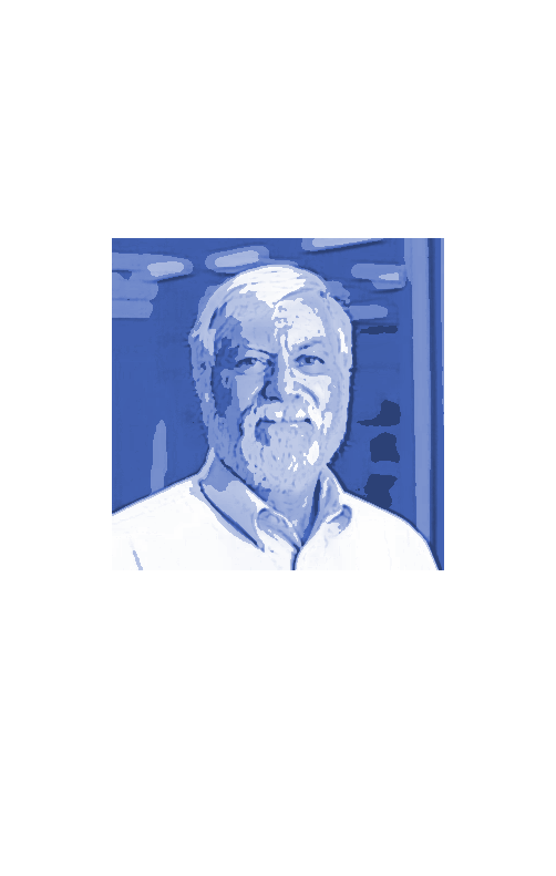 Titans Of Nuclear | Interviewing World Experts on Nuclear Energy