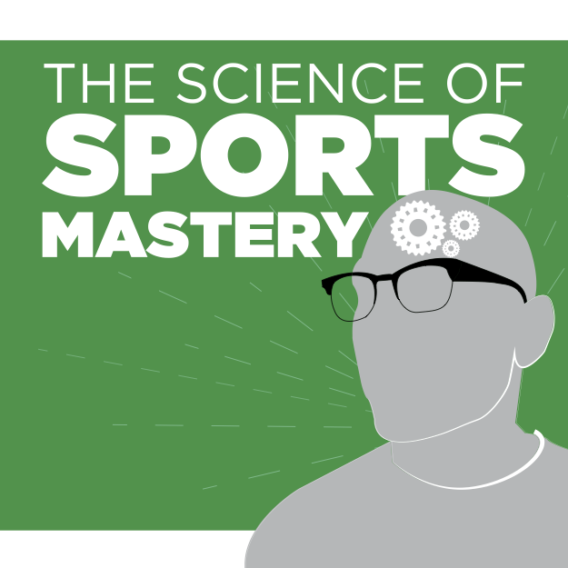 Sports Mastery