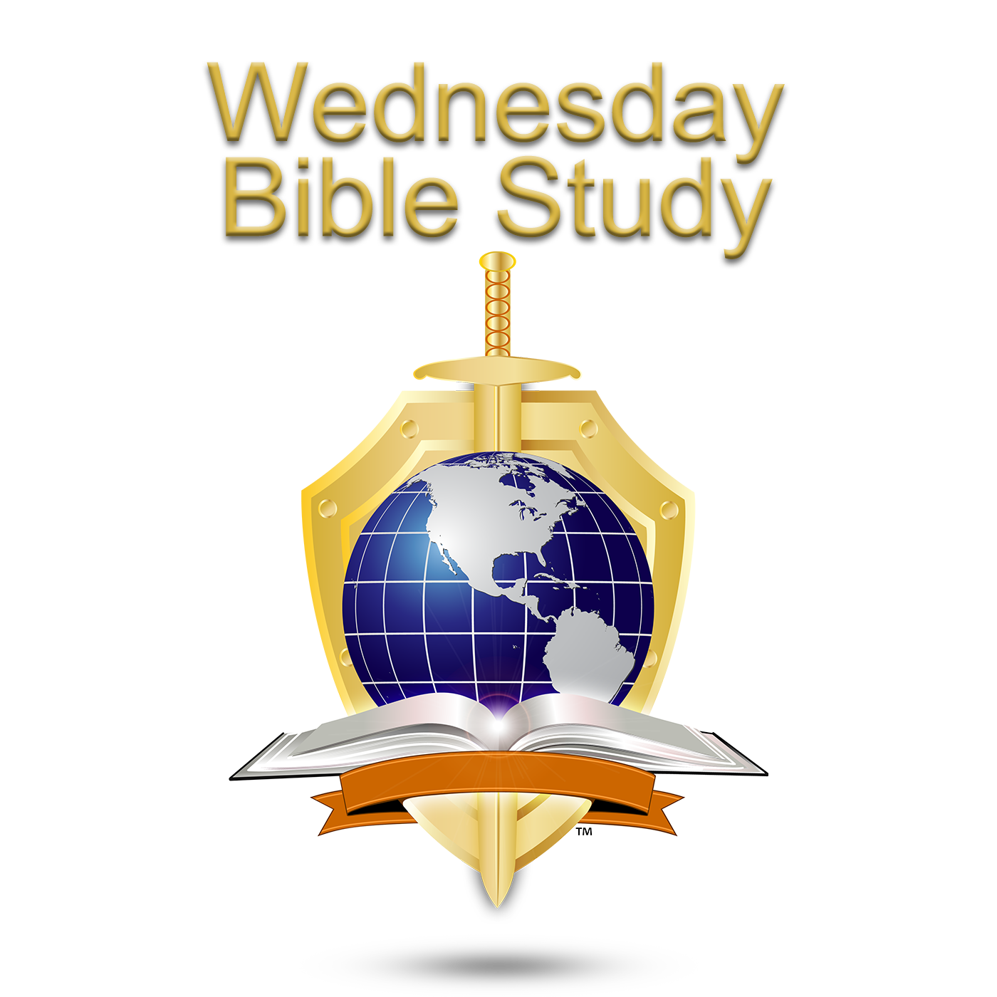 Covenant Of Peace Int\'l Ministries podcast